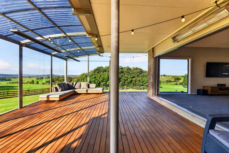 494 Fordyce Road Helensville_12
