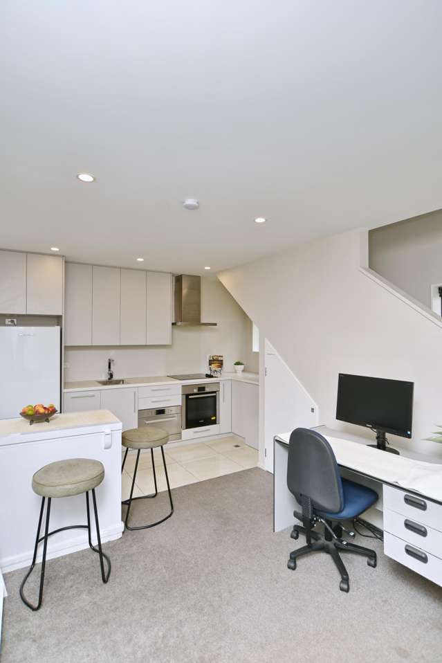 5/317 Gloucester Street Christchurch Central_4