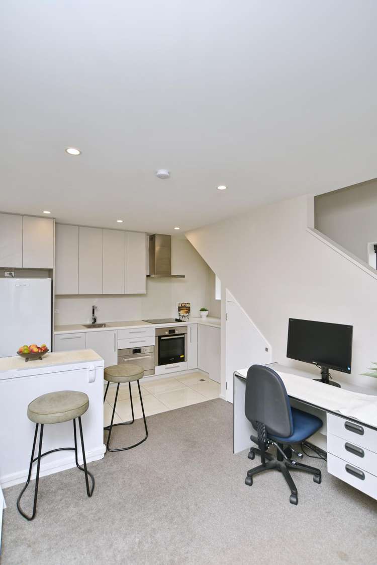 5/317 Gloucester Street Christchurch Central_4