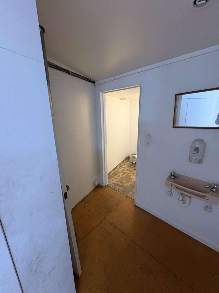 Address withheld Middleton_8