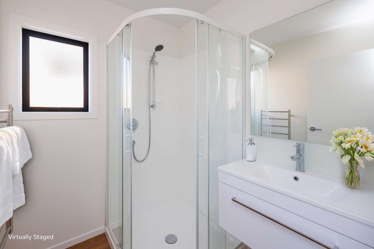 49 Moheke Avenue_4