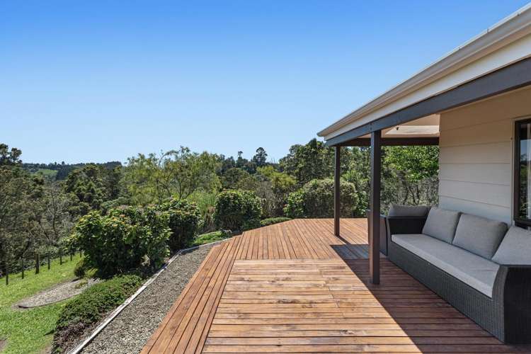 181d McCoy Road Wainui_15