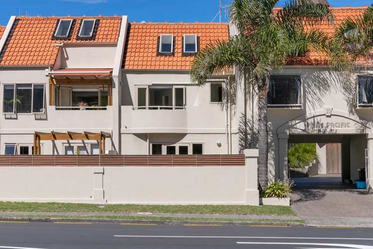 3/30 Pacific Avenue Mount Maunganui_17