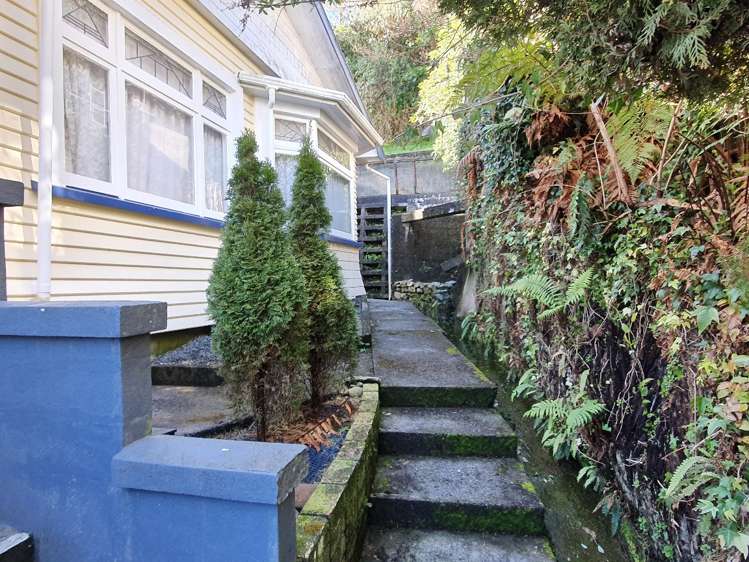 11 Tindale Road Greymouth_17