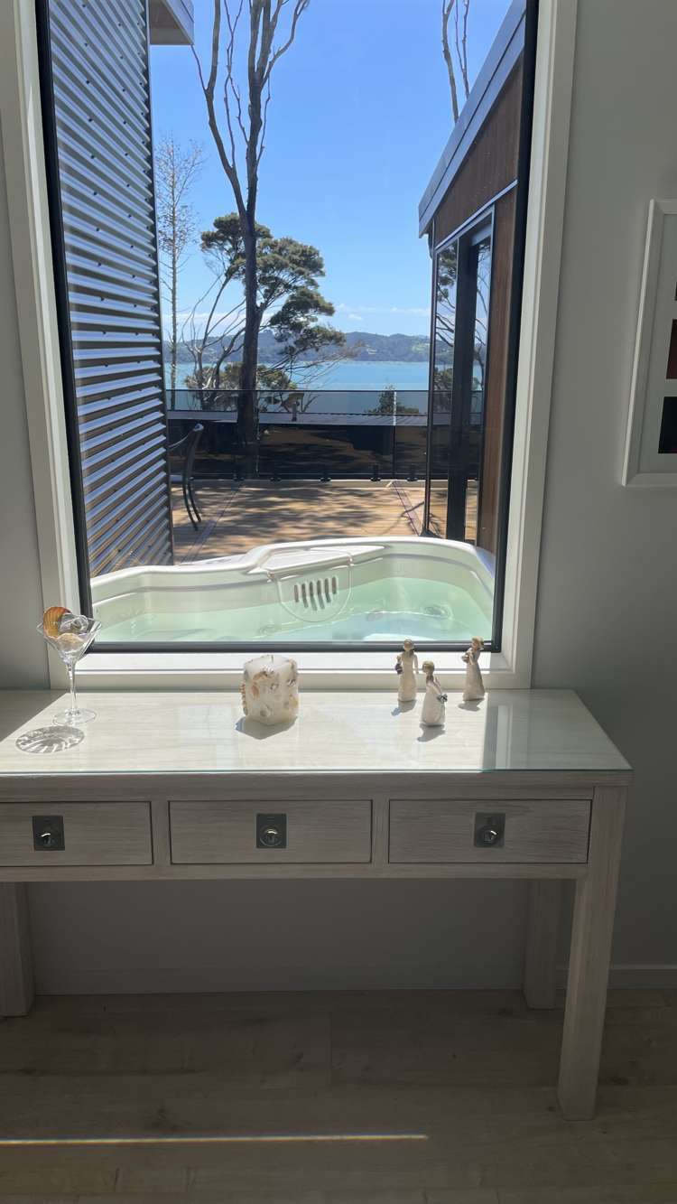 25 Totara Heights Way Paihia_6