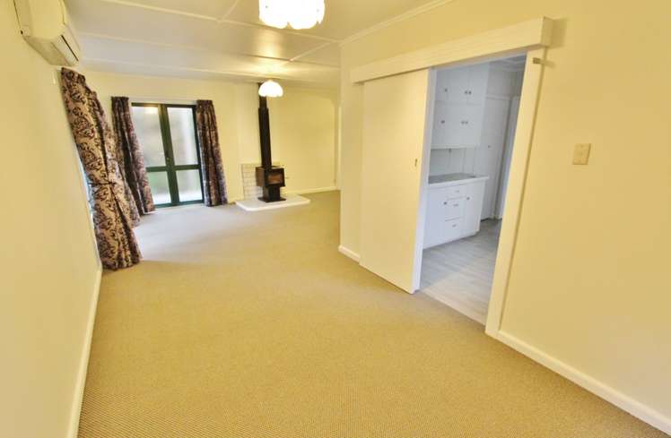 12 Granton Place Tokoroa_7