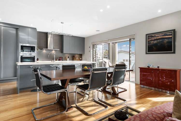 2/35 Selwyn Avenue Mission Bay_19