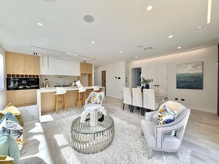 19 Tukutata Crescent_2