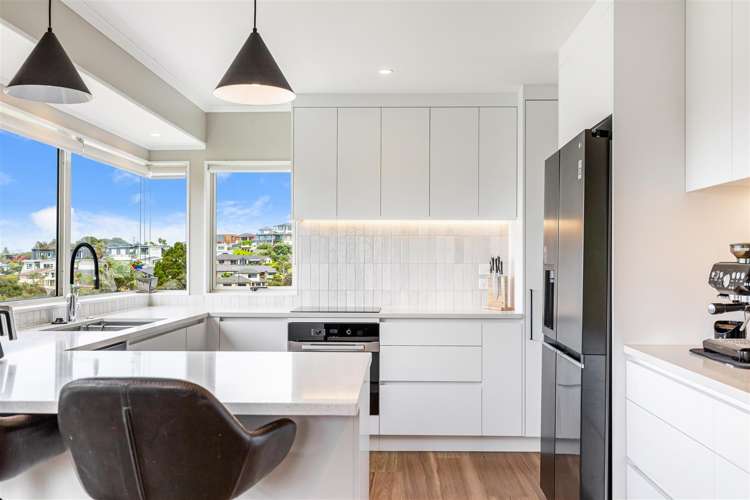 3 Ascot Way Orewa_11