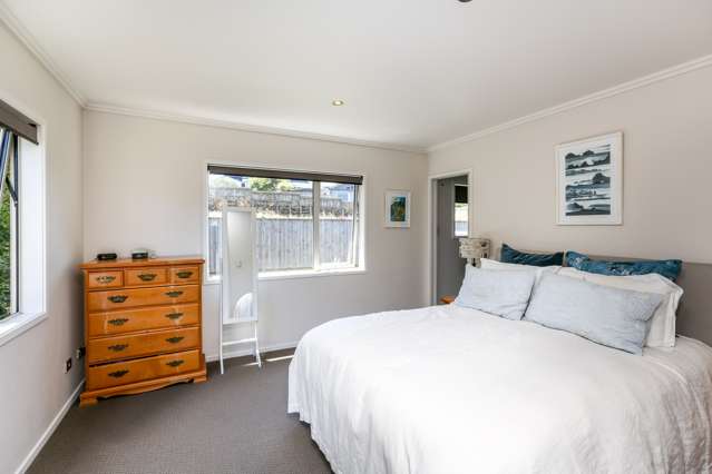 30 Birdwood Avenue Moturoa_3