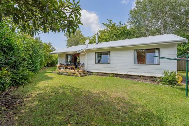 52B Robinson Road Whitianga_1