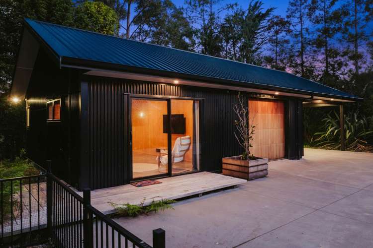 104 Pebblebrooke Road Mangawhai_21