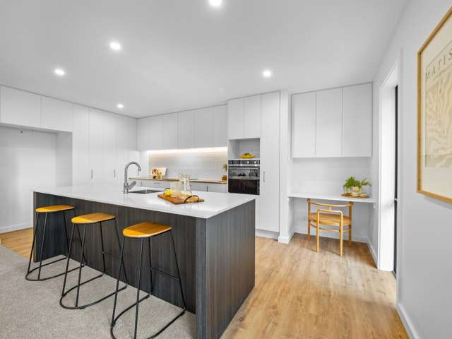 46 Burnett Street Ashburton_3