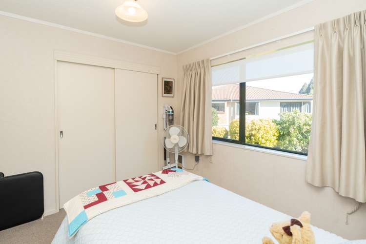 83 Grosvenor Gardens Flagstaff_11