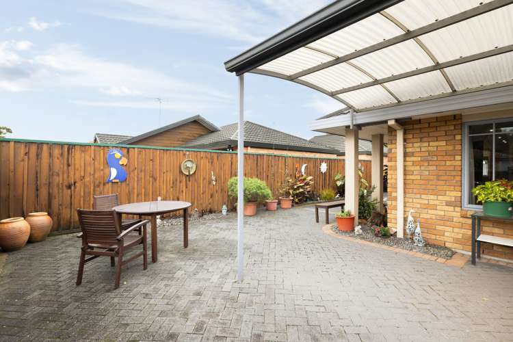 104 King Street Cambridge_20