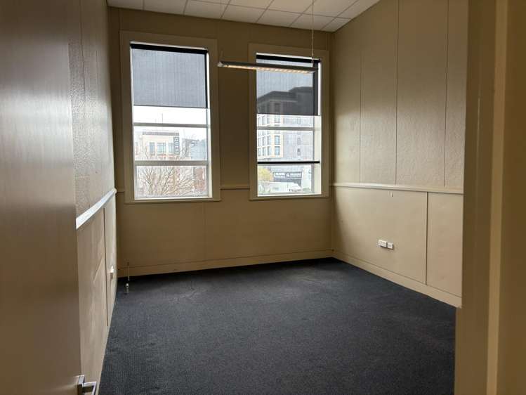 19 The Crescent Invercargill_21