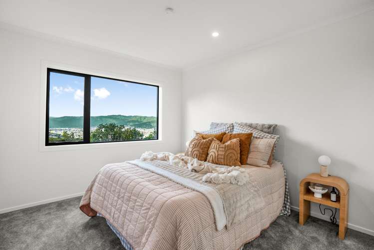 31 Pae Ariki Place Normandale_14