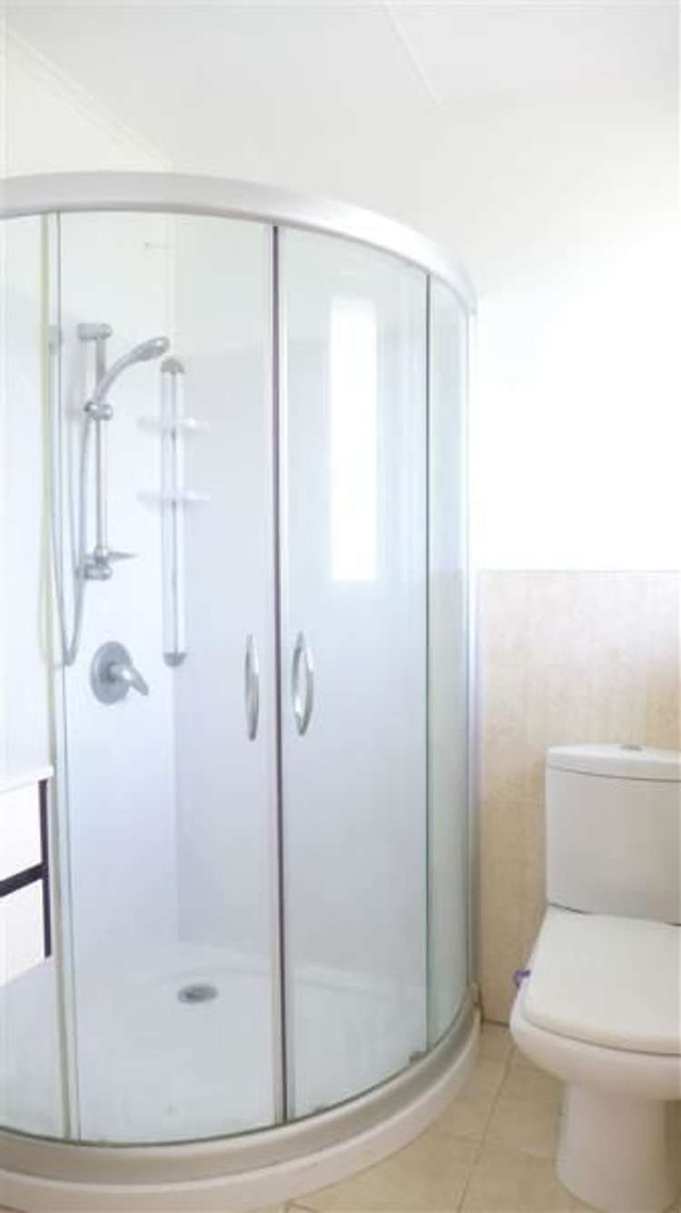 6 O'Connell Street Southbridge_7