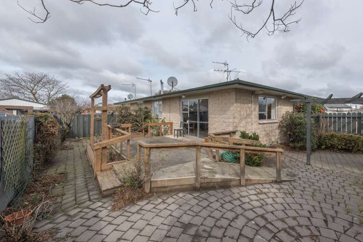 1/8 Patching Street Hampstead_17