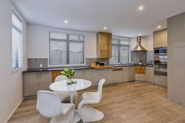 72a Shelly Beach Road Saint Marys Bay_4