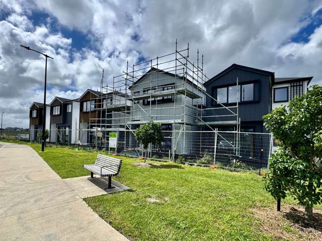 8 Honohono Avenue Milldale_3