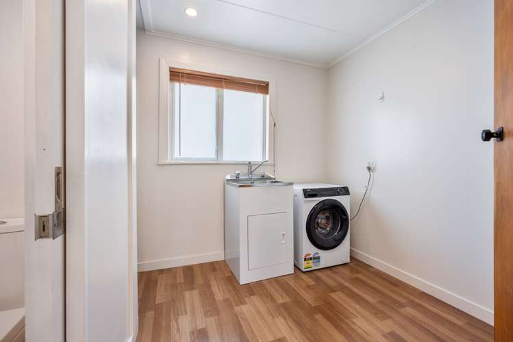 55 Hill Street Richmond_12