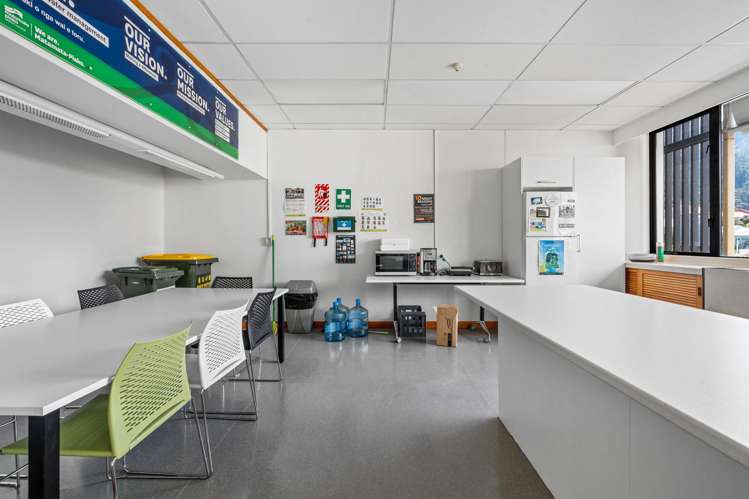 24 Lawrence Avenue Te Aroha_23