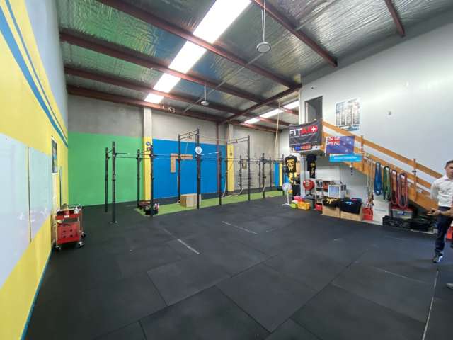 8/4 Kellow Place Wiri_1