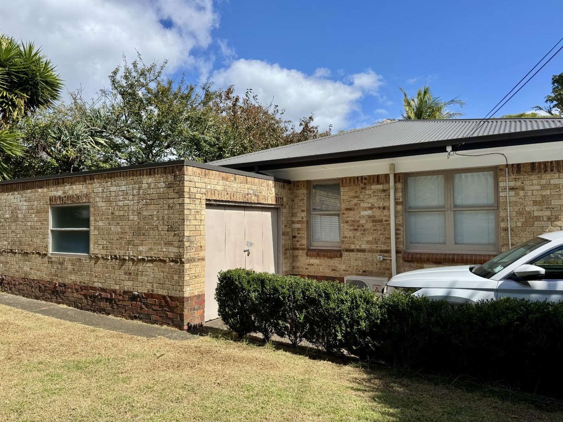 181 Grey Street Onehunga_0