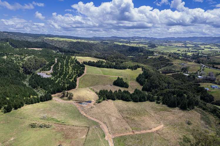 436A Glenmohr Road Waipu_37