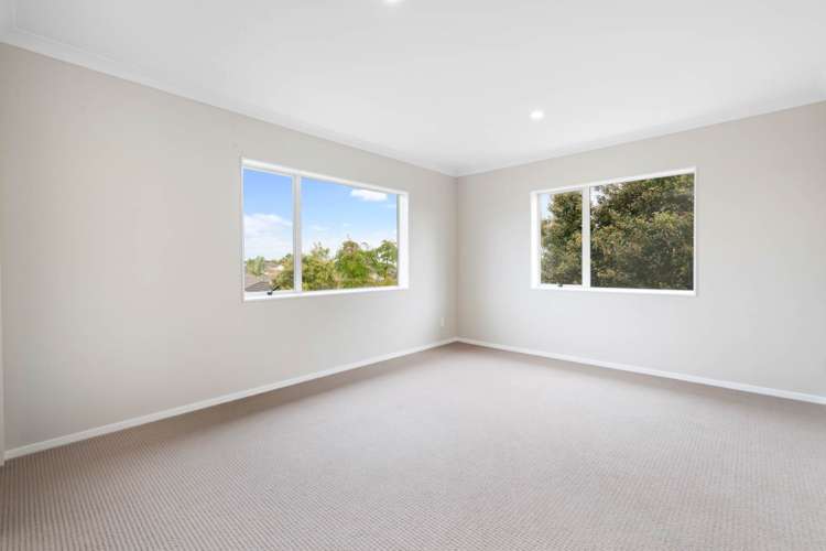 6 Karson Place Flat Bush_24