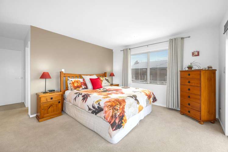 93 Cairnbrae Drive Prebbleton_17