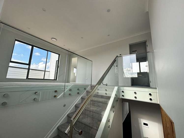 27 Raymond Grace Avenue Huapai_6