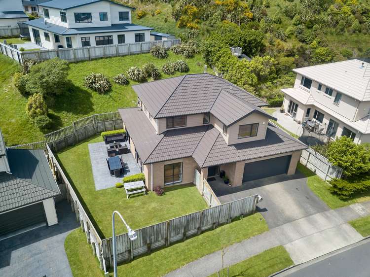 3 Didsbury Grove Churton Park_0