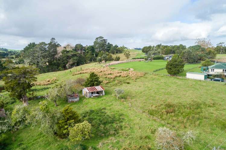 State Highway 12 Paparoa_3