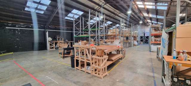 Address withheld Penrose_3