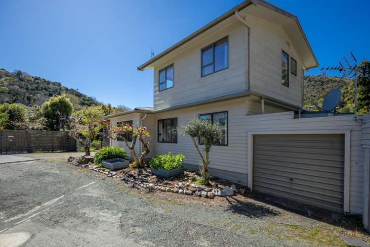 186a Nile Street Maitai Valley_16