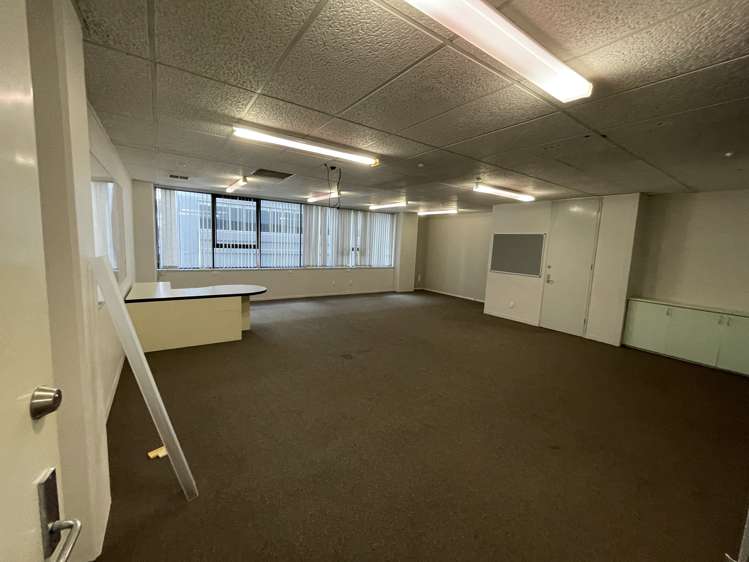 16 Waverley Street Auckland Cbd_4