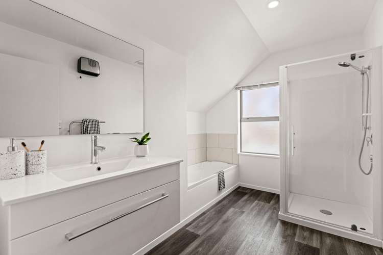 121 Park Terrace Waikuku Beach_12