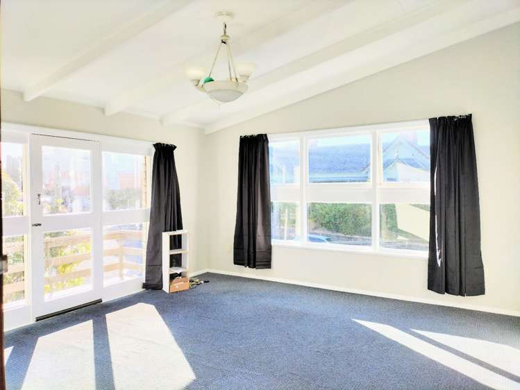 369 York Place Dunedin Central_5