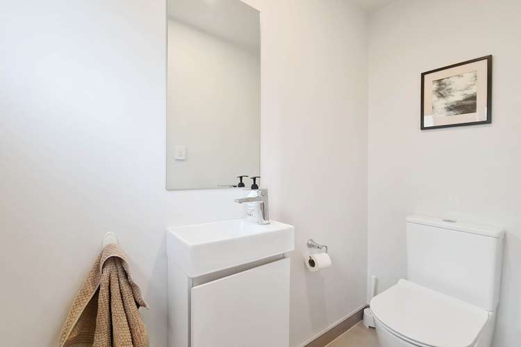 14 Hearth Street Flat Bush_15