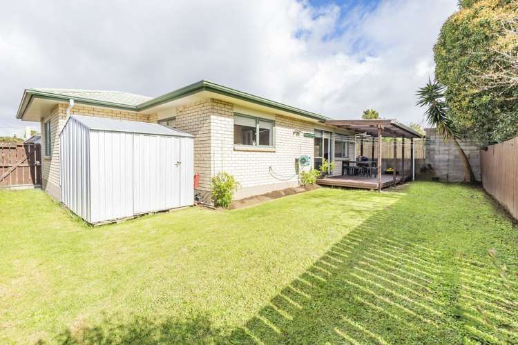 102A Tui Road Papatoetoe_9