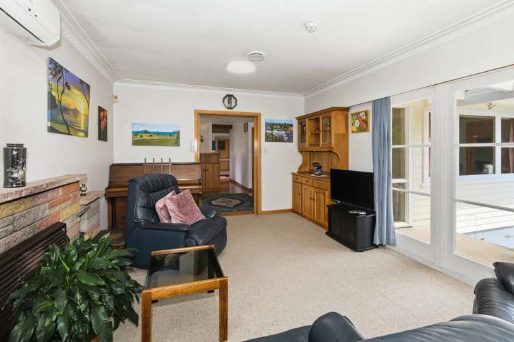 12 Kereru Street Maunu_10