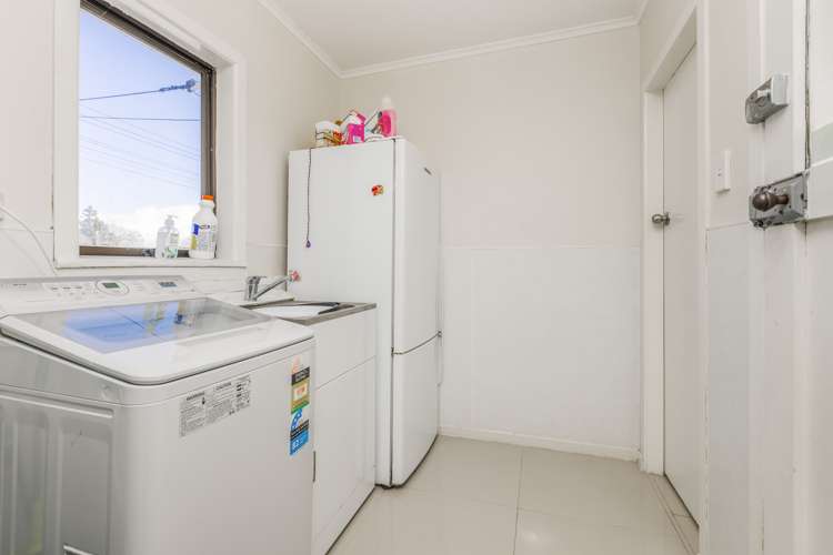 36 Hunua Road Papakura_11