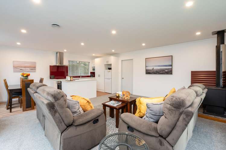 62 Clermiston Avenue Corstorphine_10