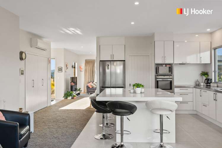 24 Glengarry Court Mosgiel_10