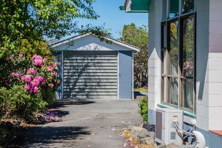 6 Lancaster Street Geraldine_12