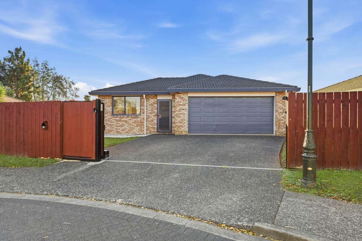 18 Scotts Field Drive_0