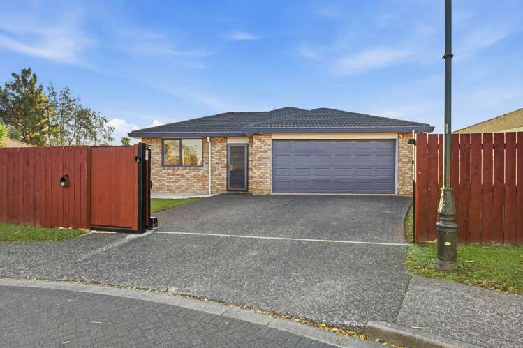 18 Scotts Field Drive_0