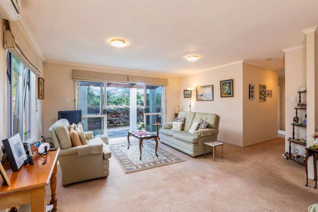 27 Temuka Gardens Blockhouse Bay_3